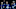 Toronto Maple Leafs Toronto Maple Leafs