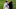 Real Madrid, Zinedine Zidane, Sergio Arribas Real Madrid, Zinedine Zidane, Sergio Arribas