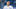 Real Madrid, Eden Hazard Real Madrid, Eden Hazard