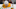 Viktor Arvidsson #33 of the Nashville Predators (Photo by Ethan Miller/Getty Images) Viktor Arvidsson #33 of the Nashville Predators (Photo by Ethan Miller/Getty Images)