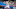 Jul 8, 2016; New York City, NY, USA; Washington Nationals starting pitcher Stephen Strasburg (37) pitches against the New York Mets during the first inning at Citi Field. Mandatory Credit: Brad Penner-USA TODAY Sports Jul 8, 2016; New York City, NY, USA; Washington Nationals starting pitcher Stephen Strasburg (37) pitches against the New York Mets during the first inning at Citi Field. Mandatory Credit: Brad Penner-USA TODAY Sports