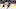 Toronto Maple Leafs, Evan Rodrigues