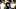 Antwan Collier, Texas Football Antwan Collier, Texas Football