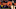 Nov 30, 2015; Cleveland, OH, USA; A detailed view of the logo of the Dawg Pound band on a drum against the Baltimore Ravens at FirstEnergy Stadium. The Ravens won 33-27. Mandatory Credit: Aaron Doster-USA TODAY Sports Nov 30, 2015; Cleveland, OH, USA; A detailed view of the logo of the Dawg Pound band on a drum against the Baltimore Ravens at FirstEnergy Stadium. The Ravens won 33-27. Mandatory Credit: Aaron Doster-USA TODAY Sports