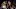 Milwaukee Bucks; Giannis Antetokounmpo Milwaukee Bucks; Giannis Antetokounmpo