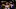 Boston Celtics (Photo by Maddie Meyer/Getty Images) Boston Celtics (Photo by Maddie Meyer/Getty Images)