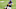 Fantasy Football 2021: Adam Thielen, Minnesota Vikings Fantasy Football 2021: Adam Thielen, Minnesota Vikings