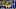 2023 NFL Mock Draft 2023 NFL Mock Draft