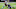 (Photo by Adam Bettcher/Getty Images) Trae Waynes (Photo by Adam Bettcher/Getty Images) Trae Waynes