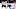 Toronto Maple Leafs Toronto Maple Leafs