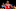 Houston Rockets Houston Rockets