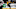 charlie coyle bruins charlie coyle bruins