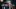 What If... review, How long is What If...?, What If...? season 1, What If... season 1 episode 1, What If, What If episode 1, Marvel Cinematic Universe, MCU, Captain Carter What If... review, How long is What If...?, What If...? season 1, What If... season 1 episode 1, What If, What If episode 1, Marvel Cinematic Universe, MCU, Captain Carter