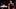 Damian Lillard, Trail Blazers Damian Lillard, Trail Blazers