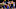Indiana Pacers, Doug McDermott, TJ McConnell Indiana Pacers, Doug McDermott, TJ McConnell