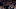 DraftKings NBA DraftKings NBA