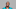 Jerry Porter, Jacksonville Jaguars Jerry Porter, Jacksonville Jaguars