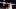 BOISE, ID – MARCH 17: Shai Gilgeous-Alexander