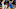 MEMPHIS, TN – APRIL 05: Steven Adams MEMPHIS, TN – APRIL 05: Steven Adams
