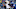 Lions mock draft, Tutu Atwell Lions mock draft, Tutu Atwell