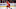 Tyler Bertuzzi, Detroit Red Wings, Red Wings Tyler Bertuzzi, Detroit Red Wings, Red Wings