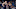 MEMPHIS, TN – FEBRUARY 7: Joe Ingles #2 and Donovan Mitchell #45 of the Utah Jazz during the game against the Memphis Grizzlies on February 7, 2018 at FedExForum in Memphis, Tennessee. NOTE TO USER: User expressly acknowledges and agrees that, by downloading and/or using this photograph, user is consenting to the terms and conditions of the Getty Images License Agreement. Mandatory Copyright Notice: Copyright 2018 NBAE (Photo by Joe Murphy/NBAE via Getty Images)