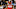 DraftKings DraftKings