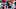 Gerod Holliman, Louisville Cardinals Gerod Holliman, Louisville Cardinals