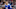 Leicester City Leicester City