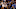 Dwight Howard, Orlando Magic, Dallas Mavericks