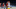 NBA Draft - Top 15 picks All-Time NBA Draft - Top 15 picks All-Time