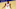 NY Knicks, Leon Rose NY Knicks, Leon Rose