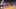 splitter-up-and-under splitter-up-and-under