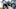 Russell Wilson Seahawks