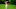 PLAYA DEL CARMEN, MEXICO ā NOVEMBER 12: Rickie Fowler the United States plays a shot on the 17th hole during the final round of the OHL Classic at Mayakoba on November 12, 2017 in Playa del Carmen, Mexico. (Photo by Rob Carr/Getty Images) PLAYA DEL CARMEN, MEXICO ā NOVEMBER 12: Rickie Fowler the United States plays a shot on the 17th hole during the final round of the OHL Classic at Mayakoba on November 12, 2017 in Playa del Carmen, Mexico. (Photo by Rob Carr/Getty Images)