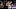 Nikola Vucevic, Orlando Magic, Anthony Davis, New Orleans Pelicans Nikola Vucevic, Orlando Magic, Anthony Davis, New Orleans Pelicans