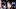 Detroit Pistons Detroit Pistons