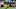 Notre Dame Josh Adams Notre Dame Josh Adams