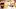 Tennessee fans arrive to the Vol Walk before an NCAA college football game against South Carolina in Knoxville, Tenn. on Saturday, Oct. 9, 2021.Kns Tennessee South Carolina Football
