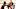 Eric Bledsoe, Milwaukee Bucks, Toronto Raptors Eric Bledsoe, Milwaukee Bucks, Toronto Raptors