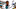 Alshon Jeffery, Philadelphia Eagles Alshon Jeffery, Philadelphia Eagles