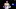 Aaron Gordon (Photo by Mike Stobe/Getty Images) Aaron Gordon (Photo by Mike Stobe/Getty Images)