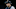 (Photo by Julian Avram/Icon Sportswire via Getty Images) (Photo by Julian Avram/Icon Sportswire via Getty Images)