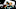 Philadelphia Eagles