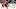 New Jersey Devils New Jersey Devils