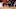 West Virginia Basketball Taz Sherman Rob Ferguson-USA TODAY Sports West Virginia Basketball Taz Sherman Rob Ferguson-USA TODAY Sports