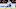 New Jersey Devils New Jersey Devils