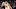 SACRAMENTO, CA – MARCH 17: Kyle Washington SACRAMENTO, CA – MARCH 17: Kyle Washington