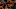 Total War Attila Total War Attila