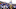 Florida football Florida football